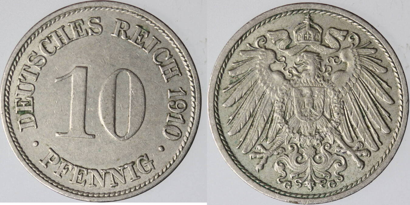 Deutschland 10