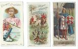 deutschland reklamebilder pössneck robert berger -