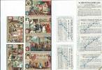 deutschland reklamebilder liebig italienische renaissance -