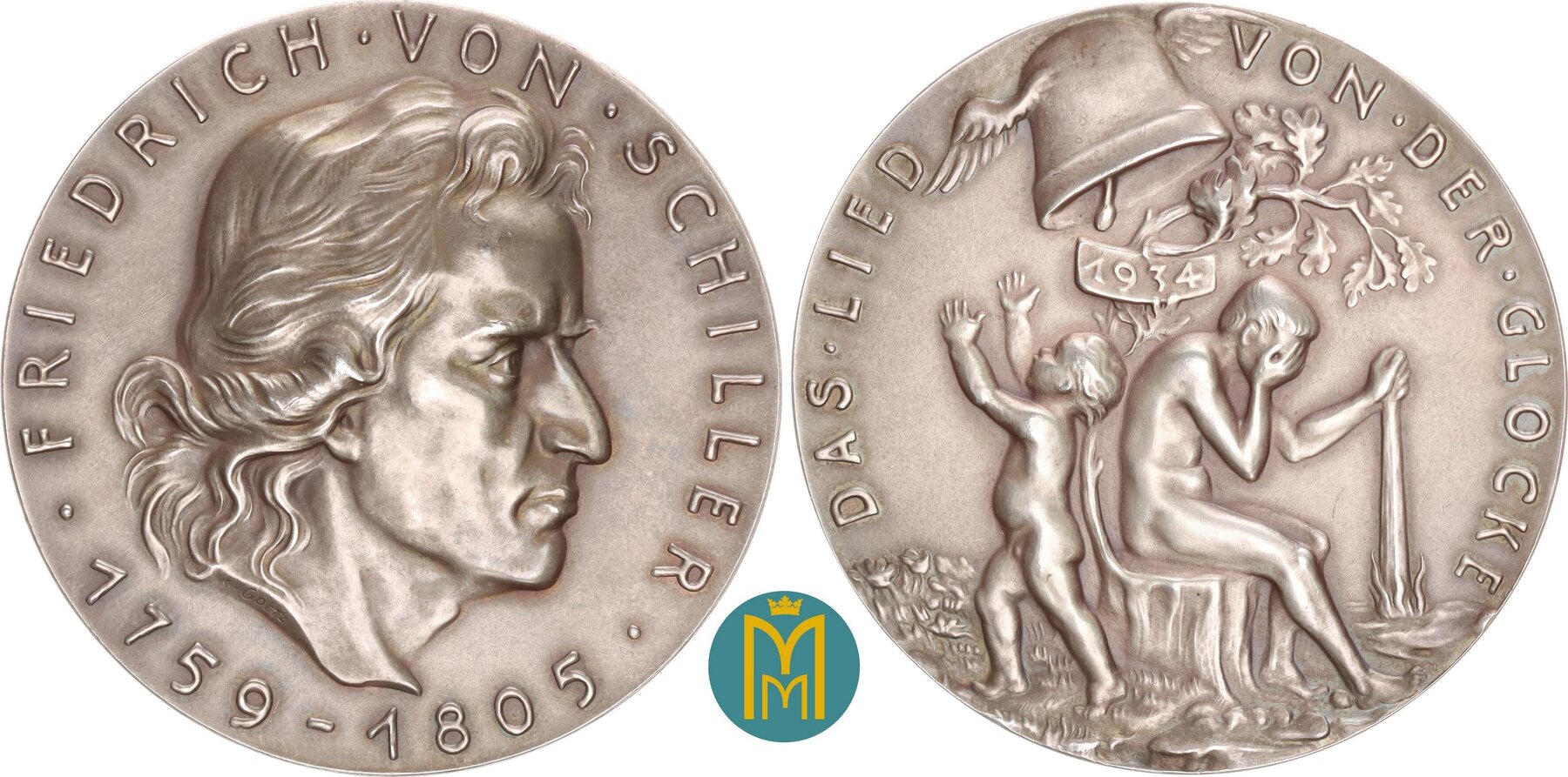 Karl goetz k-388. Gotthold ephraim lessing. готхольд эфраим лессинг просвещение. Theodor fontane werke. аннета хюльсхофф дросте купить.