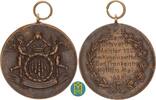 Bad Frankenhausen Bronzemedaille Auf den Ortsverbandsmeister im Kegeln. 100 Kugeln 567 Holz. -