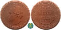 Deutschland Medaille GOETHE GOETHEGEDENKJAHR -