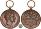 Bayern Bronzemedaille von Voigt. 1849 Maximilian II. Joseph 1848-1864. F... 1,364.27 元  ＋  155.92 元 运费