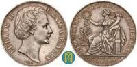 Bayern Siegestaler 1871 Ludwig II. 1864-1886. gutes sehr sch&ouml;n 1,130.40 元  ＋  155.92 元 运费