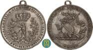 Berlin Zinnmedaille 1847 100 Jahrfeier der Hochl&ouml;blichen Sch&uuml;tzengesells... 662.65 元  ＋  155.92 元 运费