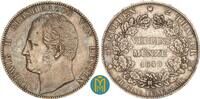 Hessen-Darmstadt. 2 Taler (Doppeltaler) 1840 Ludwig II. 1830-1848. sehr ... 2,299.77 元  ＋  155.92 元 运费
