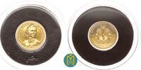 Guinea 1000 Francs Gold. 2024. 95. Geburtstag Grace Kelly. PP mit Box un... 2,143.85 元  ＋  155.92 元 运费