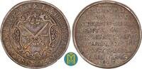 Sachsen-Albertinische Linie 1 Taler 1567 HB August 1553-1586. Auf die Ei... 4,950.35 元  ＋  155.92 元 运费