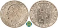 Oldenburg 1 Taler 1846 B Paul Friedrich August 1829-1853. sehr sch&ouml;n 1,754.06 元  ＋  155.92 元 运费