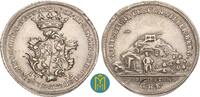 Reuss-&Auml;ltere Linie - Untergreiz. 1/4 Taler 1751 GHE-Saalfeld Heinrich II... 4,872.39 元  ＋  155.92 元 运费