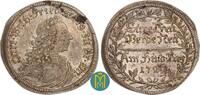 Brandenburg-Ansbach. Doppelgroschen 1729 Karl Wilhelm Friedrich 1729-175... 740.60 元  ＋  155.92 元 运费