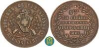 Schweiz / Buenos Aires Sch&uuml;tzenmedaille 1892 Soci&Egrave;t&Egrave; de tir Suisse. 6&Euml;me... 2,143.85 元  ＋  155.92 元 运费