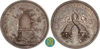 Deutschland Gelegenheitsmedaille von Loos. um 1800 Geschenk an flei&szlig;ige ... 83.97 US$  +  50.38 US$ shipping