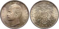 Deutsches Kaiserreich, Bayern 5 Mark Otto (1886-1913) -