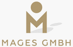 Mages GmbH