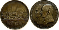Deutschland 1916 Bergakademie Freiberg Sehr Selten  419.15 US$  +  40.75 US$ shipping