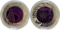Österreich 25 EURO 2012 Bionik HGH 81.50 US$  +  40.75 US$ shipping