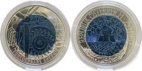 Österreich 25 EURO 2010 Erneuerbare Energie HGH 104.79 US$  +  40.75 US$ shipping