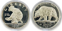 USA 1925 Nachprägung LIBERTY 60th Anniversary – State of California Poli... 66.36 US$  +  40.75 US$ shipping