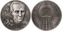 Tschechien Nikola Tesla 10 NZD 2023 BU