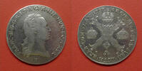 Österreichische Monarchie Kronenthaler 1797 H Franz II. S 227.04 US$  +  40.75 US$ shipping