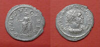 Römisches Reich antonian 211-217 Antoninian Caracalla SS- 273.61 US$256.14 US$  +  40.75 US$ shipping