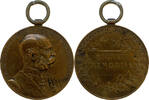 Habsburgermonarchie 1898 Signum Memoriae Franz Joseph I.  39.59 US$  +  40.75 US$ shipping