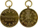  1905 Medaille Friedrich August  46.57 US$  +  40.75 US$ shipping