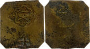  4 Kreuzer 1766 Wegegeld, Schorndorf S 139.72 US$128.07 US$  +  40.75 US$ shipping