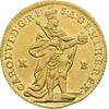 Römisch Deutsches Reich Dukat 1738 KB Karl VI. SS+ 2,153.94 US$  +  52.39 US$ shipping