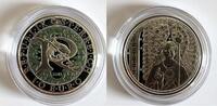 Österreich 10 Euro 2018 Raphael – Der Heilungsengel Proof  58.21 US$  +  40.75 US$ shipping