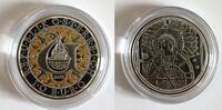 Österreich 10 Euro 2018 Uriel – der Lichtengel Proof  58.21 US$  +  40.75 US$ shipping