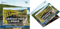 Tschechien 88,80 CZK 2025 Offizieller Kursmünzensatz – Nationalpark Pody... 36.79 US$  +  40.75 US$ shipping
