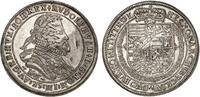 RDR/Österreich Taler 1605 Rudolf II. SS 1,117.72 US$  +  52.39 US$ shipping