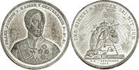  1848 AE Medaille Auf die Kr&ouml;nung in Olm&uuml;tz Franz Joseph I.  1,559.17 元1,208.35 元  ＋  428.77 元 运费