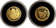 Deutschland 2021 Goldmedaille SOPHIE SCHOLL PP 1,091.42 元  ＋  428.77 元 运费