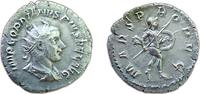 Gordian III. (238-244) MA Coin shops