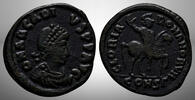 Arcadius (383-408) MA Coin shops