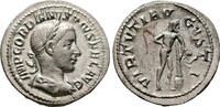 Gordian III. (238-244) MA Coin shops