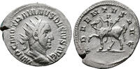 Traian Decius (249-251) MA Coin shops