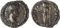   Antoninus Pius. AR Denarius. 150-151 AD. Rome  827.04 元663.19 元  ＋  468.13 元 运费
