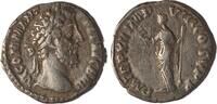   Commodus AR Denarius. 186-187 AD. Rome  733.41 元585.17 元  ＋  468.13 元 运费