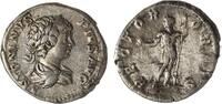   Caracalla AR Denarius. 210-222 AD. Rome  592.97 元444.73 元  ＋  468.13 元 运费
