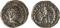   Caracalla AR Denarius. 214 AD. Rome  733.41 元553.96 元  ＋  468.13 元 运费