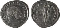   Galerius as Caesar AE1  460.33 元343.30 元  ＋  468.13 元 运费