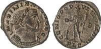   Galerius AE1 301-303 AD. Lugdunum  413.52 元304.29 元  ＋  468.13 元 运费