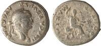  Vespasian AR Denarius. 73 AD. Rome  460.33 元343.30 元  ＋  468.13 元 运费