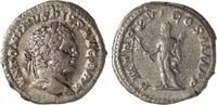   Caracalla AR Denarius. 213 AD. Rome  553.96 元413.52 元  ＋  468.13 元 运费