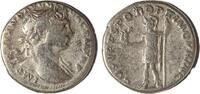   Trajan AR Denarius. 103-111 AD. Rome  827.04 元624.18 元  ＋  468.13 元 运费