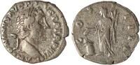   Antoninus Pius. AR Denarius. 152-153 AD. Rome  639.78 元475.94 元  ＋  468.13 元 运费